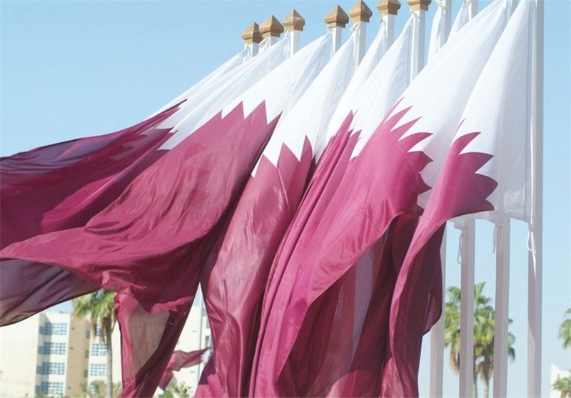 تحولات قطع روابط چهار کشور عربی با قطر در دو روز گذشته