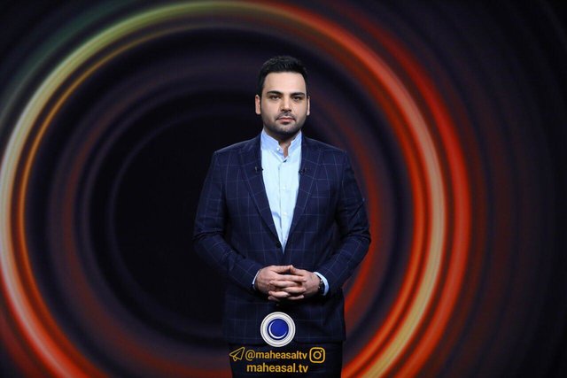 ایده‌ی دکور «ماه عسل» از کجا آمد؟