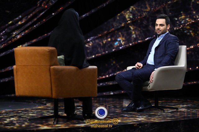 ایدهی دکور «ماه عسل» از کجا آمد؟ ایدهی دکور «ماه عسل» از کجا آمد؟