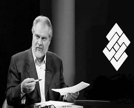 «راز» امشب به سراغ موسیقی می رود «راز» امشب به سراغ موسیقی می رود
