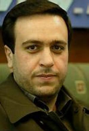 سرتان سلامت شيران و بشيران امنيت/ اگر تجليلشان نمى كنيم لااقل تخريبشان هم نكنيم