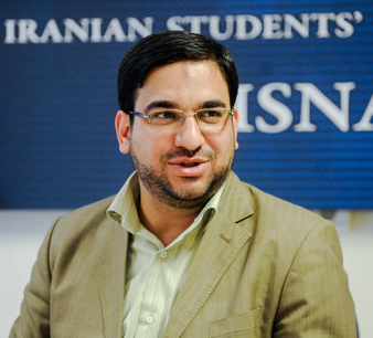 نحوه سیاستگذاری و برخورد رسانهای و اجتماعی درباره یک حادثه تروریستی نحوه سیاستگذاری و برخورد رسانهای و اجتماعی درباره یک حادثه تروریستی