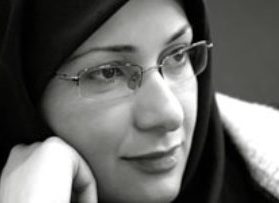 ارزیابی واکنش گرافیک خبری و اطلاع رسانی رسانه های ایران به حادثه تروریستی اخیر تهران ارزیابی واکنش گرافیک خبری و اطلاع رسانی رسانه های ایران به حادثه تروریستی اخیر تهران