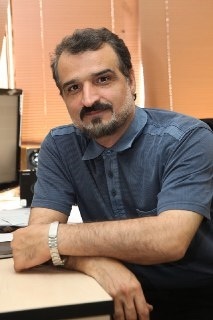 روحانی کابینه جوان تشکیل دهد روحانی کابینه جوان تشکیل دهد