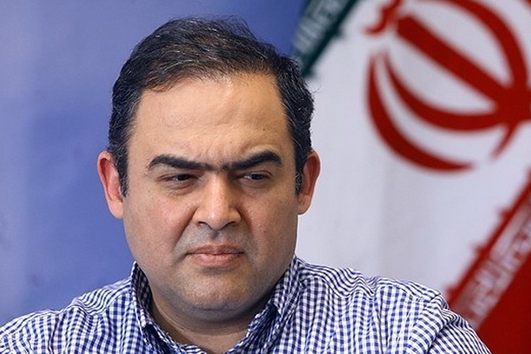 شما که می دانی چرا تحریف می کنی؟/ آتش به اختیار یعنی خوداتکایی فرهنگی/ در این دولت سخن از مختل بودن فرهنگ و هنر عجیب است؟