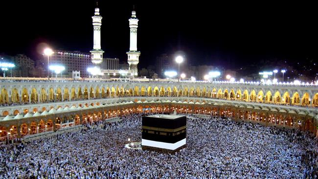 عدم استقبال از حج تمتع به خاطر نبود اعتماد به سعودی ها