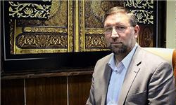 عدم استقبال از حج تمتع به خاطر نبود اعتماد به سعودی ها