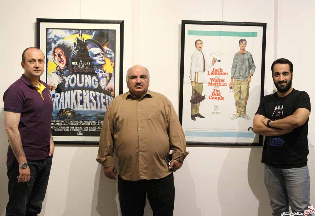 «آلفرد هیچکاک» بزرگترین کارگردان تاریخ سینماست که هیچوقت اسکار نگرفت/ سینما با جان فورد، هنری هاتاوی، آلفرد هیچکاک و فرانک کاپرا شخصیت پیدا کرد «آلفرد هیچکاک» بزرگترین کارگردان تاریخ سینماست که هیچوقت اسکار نگرفت/ سینما با جان فورد، هنری هاتاوی، آلفرد هیچکاک و فرانک کاپرا شخصیت پیدا کرد
