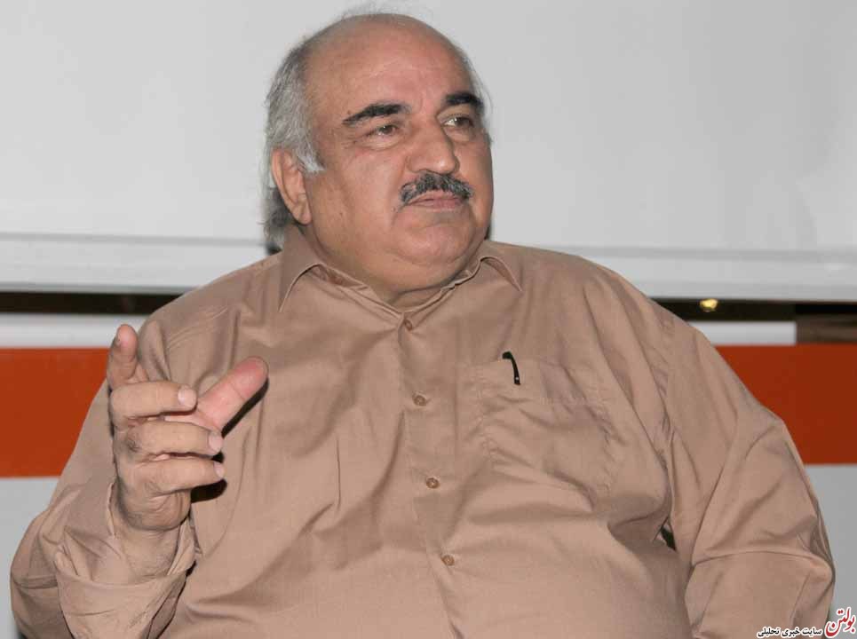 «آلفرد هیچکاک» بزرگترین کارگردان تاریخ سینماست که هیچوقت اسکار نگرفت/ سینما با جان فورد، هنری هاتاوی، آلفرد هیچکاک و فرانک کاپرا شخصیت پیدا کرد «آلفرد هیچکاک» بزرگترین کارگردان تاریخ سینماست که هیچوقت اسکار نگرفت/ سینما با جان فورد، هنری هاتاوی، آلفرد هیچکاک و فرانک کاپرا شخصیت پیدا کرد