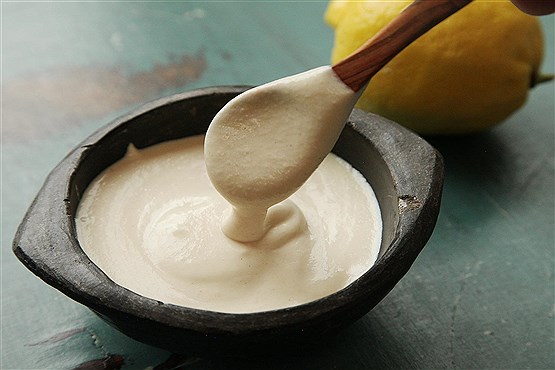افطاری به سبک مسلمانان مصر + عکس