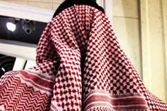 با قدرتمندترین آقازادههای دنیا آشنا شوید با قدرتمندترین آقازادههای دنیا آشنا شوید