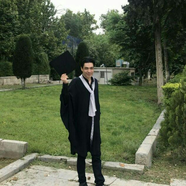 «هجرتِ موفق»؛ درخشش نخبگان افغانستانی در کنکور کارشناسی ارشد ایران