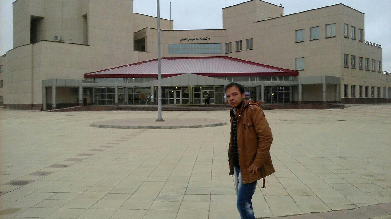 «هجرتِ موفق»؛ درخشش نخبگان افغانستانی در کنکور کارشناسی ارشد ایران
