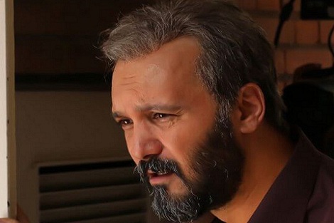 چهره ها و خبر ها +تصاویر