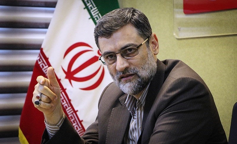 وزرای دولت جدید باید متخصص، با تجربه و مدیر موفق باشند/جلوگیری از تکرار پیرمرد سالاری در دولت/ مشکل در فرماندهی دولت
