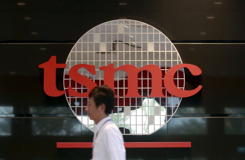 کوالکام و TSMC برای تولید چیپست اسنپدراگون 845 به توافق رسیدند