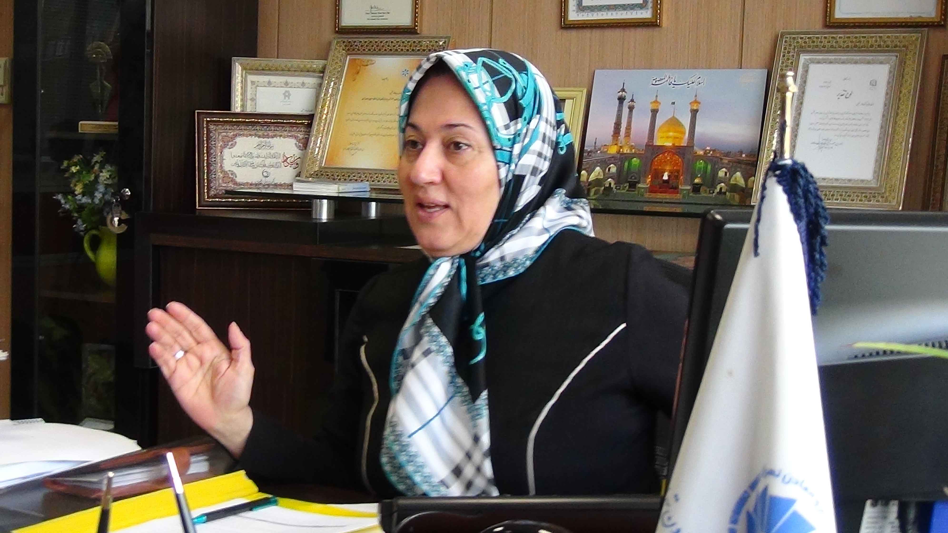حل مشكلات گذشته هنگام احياي وزارت صنعت و معدن و بازرگاني/ وزارتخانههای جديد بايد همسو باشند حل مشكلات گذشته هنگام احياي وزارت صنعت و معدن و بازرگاني/ وزارتخانههای جديد بايد همسو باشند