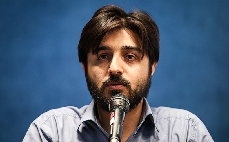 عاشقانههای دیدار ماه عاشقانههای دیدار ماه