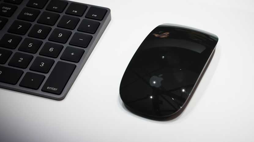 قدرتمند ترین مدل iMac Pro اپل