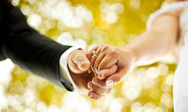 با کدام مردها ازدواج نکنید؟