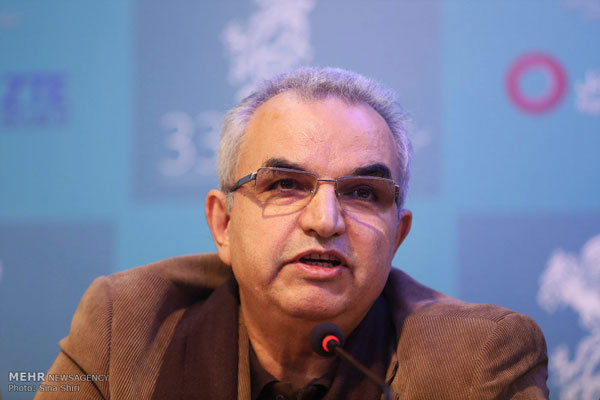 عادت کردم