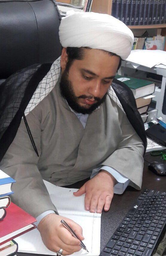 کنکاشی در عمق «آتش به اختیار» کنکاشی در عمق «آتش به اختیار»