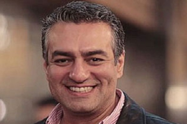 کارکردن با مدیری دلچسب است کارکردن با مدیری دلچسب است
