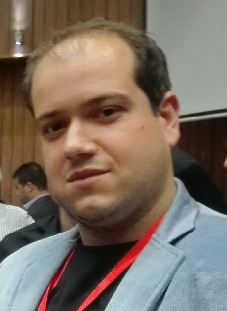 آمریکا به سمت اعمال سیاست های رادیکالی چرخیده است