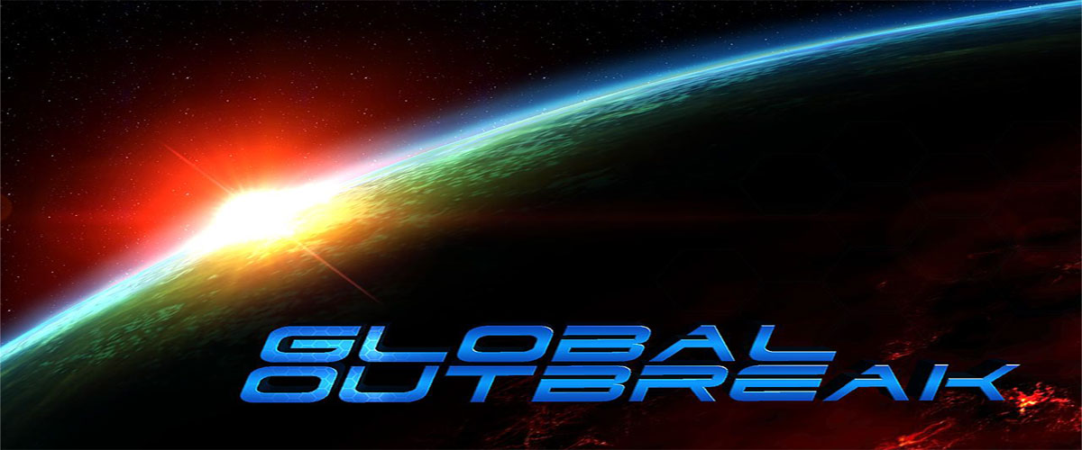دانلود Global Outbreak 1.3.5 – بازی اکشن شیوع جهانی اندروید + مود