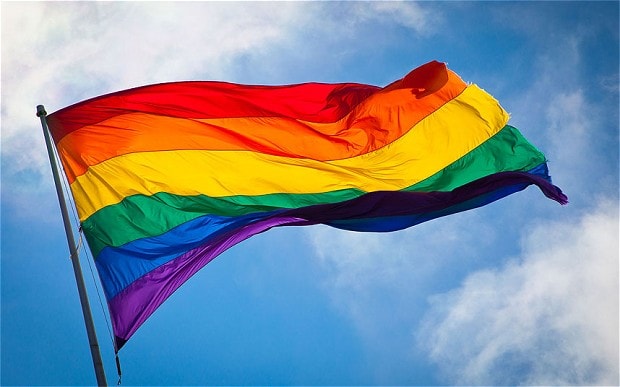 صدای شوم مبلغان همجنسگرایی در ایران/ حامیان واقعی همجنسگرایان چه کسانی هستند؟