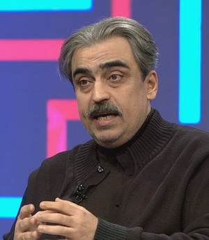 یک هفته زمان میبرد تا پنتاگون از این شک خارج شود یک هفته زمان میبرد تا پنتاگون از این شک خارج شود
