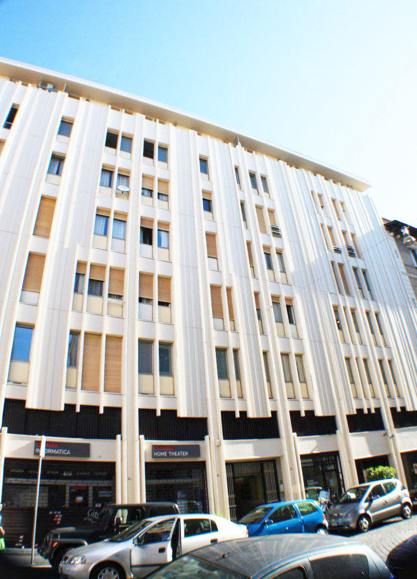 نخستین دفتر نمایندگی بانک سامان در اروپا گشایش یافت
