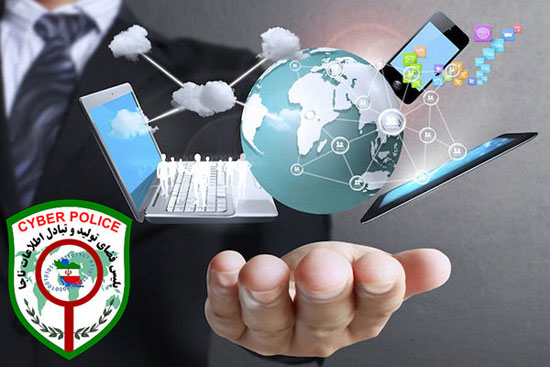 افزایش فالوئر، شگرد جدید مجرمان سایبری