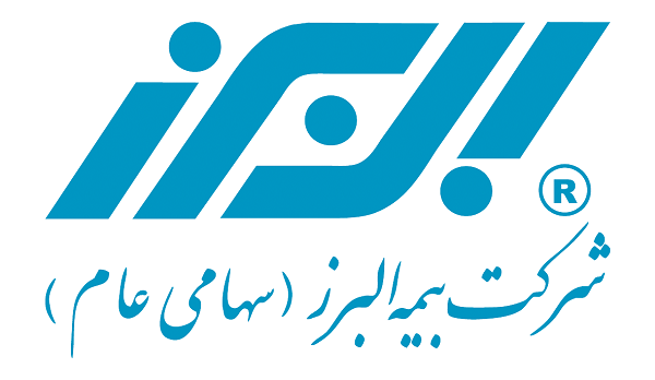 مسدود شدن 214 میلیارد ریال بیمه البرز توسط یک صرافی ترک