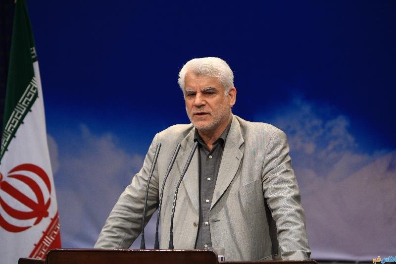مقصر بحران مؤسسات غیرمجاز چه کسی است؟/ پیشنهادی برای خروج از بحران مقصر بحران مؤسسات غیرمجاز چه کسی است؟/ پیشنهادی برای خروج از بحران
