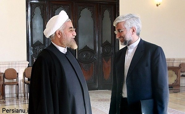 بالاخره مشخص شد چه کسی دیپلمات بود بالاخره مشخص شد چه کسی دیپلمات بود