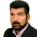 چرا امام خمینی (ره) فرمودند : « خرمشهر را خدا آزاد کرد » ؟ چرا امام خمینی (ره) فرمودند : « خرمشهر را خدا آزاد کرد » ؟