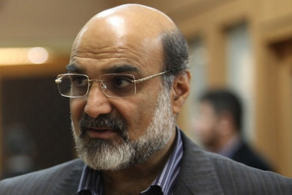 انتقادات را با سعه صدر به جان خریدیم