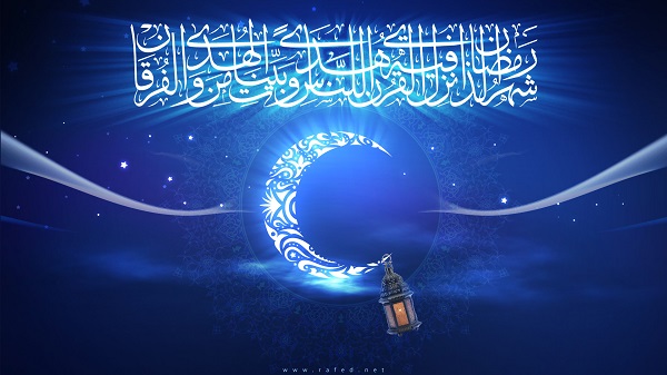 آب و نان مردم را در ماه رمضان قطع نکنید! آب و نان مردم را در ماه رمضان قطع نکنید!