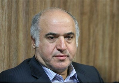 تورم نقطه به نقطه دو رقمي شد/ هاشمي: كسري بودجه عامل بازگشت تورم دو رقمي