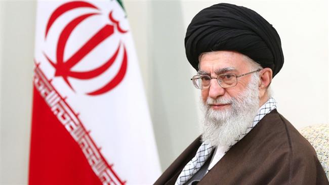 تشدید گسل های قومی و نژادی توسط یک نشریه محلی در استان آذربایجان غربی تشدید گسل های قومی و نژادی توسط یک نشریه محلی در استان آذربایجان غربی