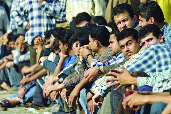 ۳ ابرچالش اقتصادی دولت دوازدهم