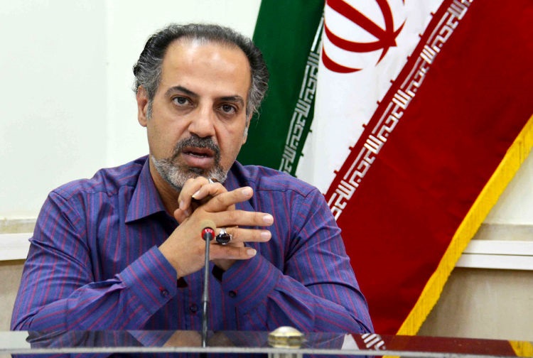 دکتر مهدی مطهرنیا استاد دانشگاه تهران دکتر مهدی مطهرنیا استاد دانشگاه تهران
