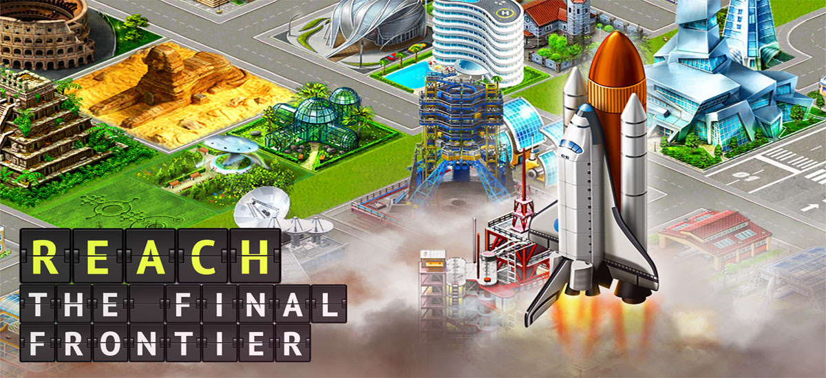 دانلود Airport City: Airline Tycoon 5.4.14 – بازی شهر فرودگاهی اندروید + مود دانلود Airport City: Airline Tycoon 5.4.14 – بازی شهر فرودگاهی اندروید + مود