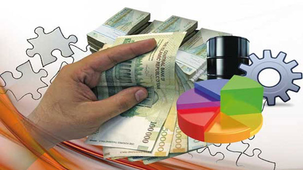 ترجمه تورم صفر تولید