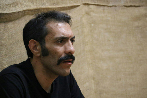 «بن بست» اثری امروزی و رئالیستی است