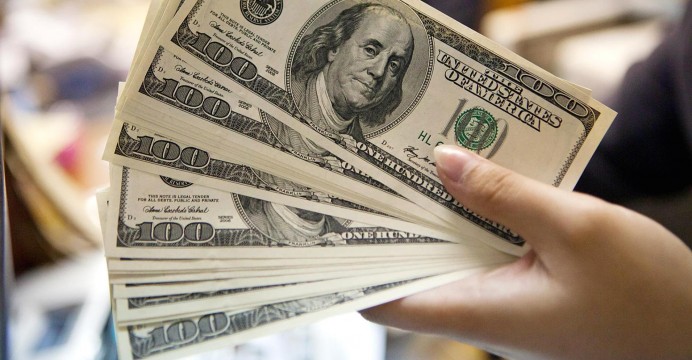 سکوی ارزی جهش تولید سکوی ارزی جهش تولید