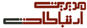 چگونه یک اینفوگرافیک تعاملی تولید کنیم؟ چگونه یک اینفوگرافیک تعاملی تولید کنیم؟