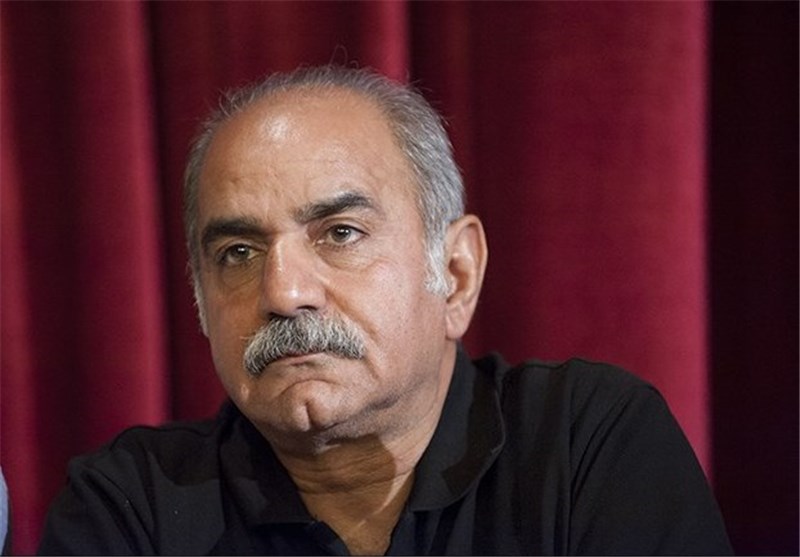 از صادق مشکینی تا حاج حیدر