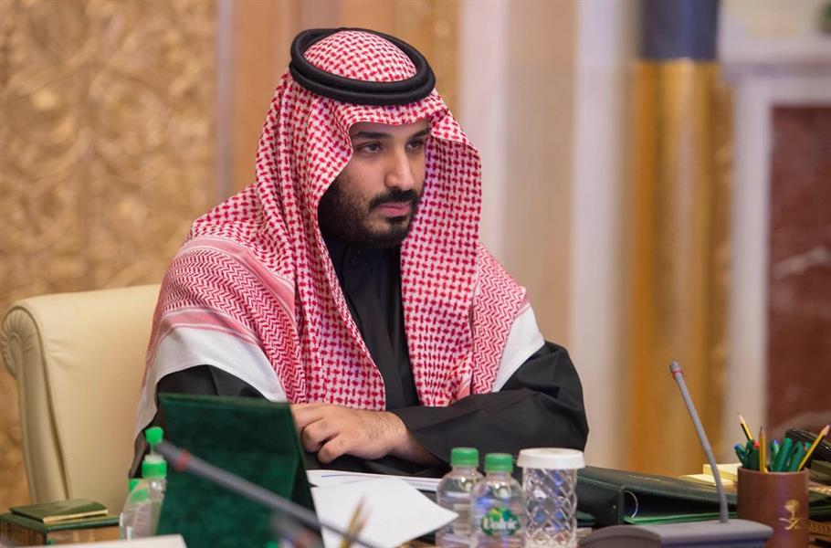 آیا سعودی ها روی مجاهدین خلق سرمایه گذاری کرده اند؟ آیا سعودی ها روی مجاهدین خلق سرمایه گذاری کرده اند؟